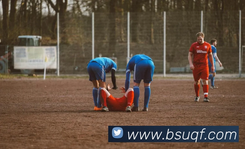 战术分析频道